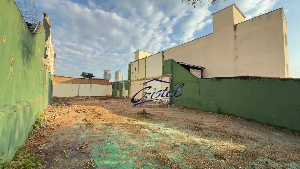 Terreno, 300 m² - Foto 3