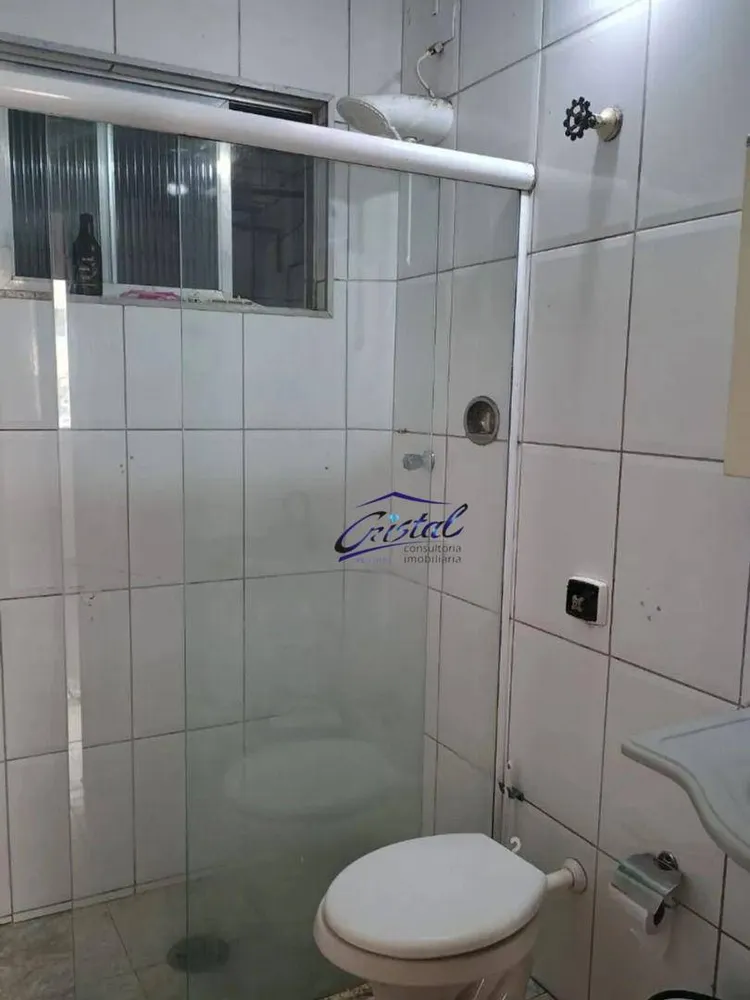 Apartamento, 2 quartos, 54 m² - Foto 14