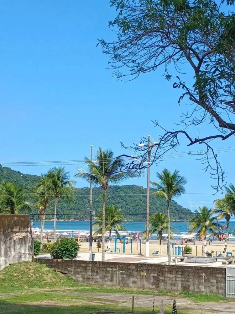 Apartamento, 2 quartos, 54 m² - Foto 1