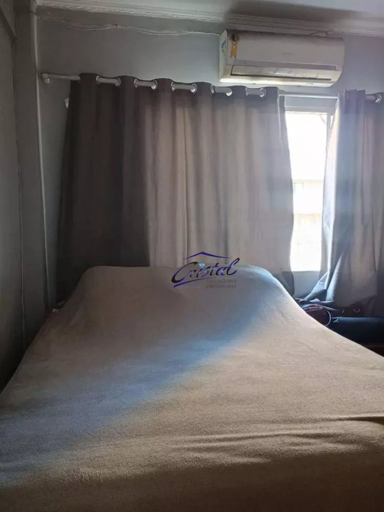 Apartamento, 2 quartos, 54 m² - Foto 12