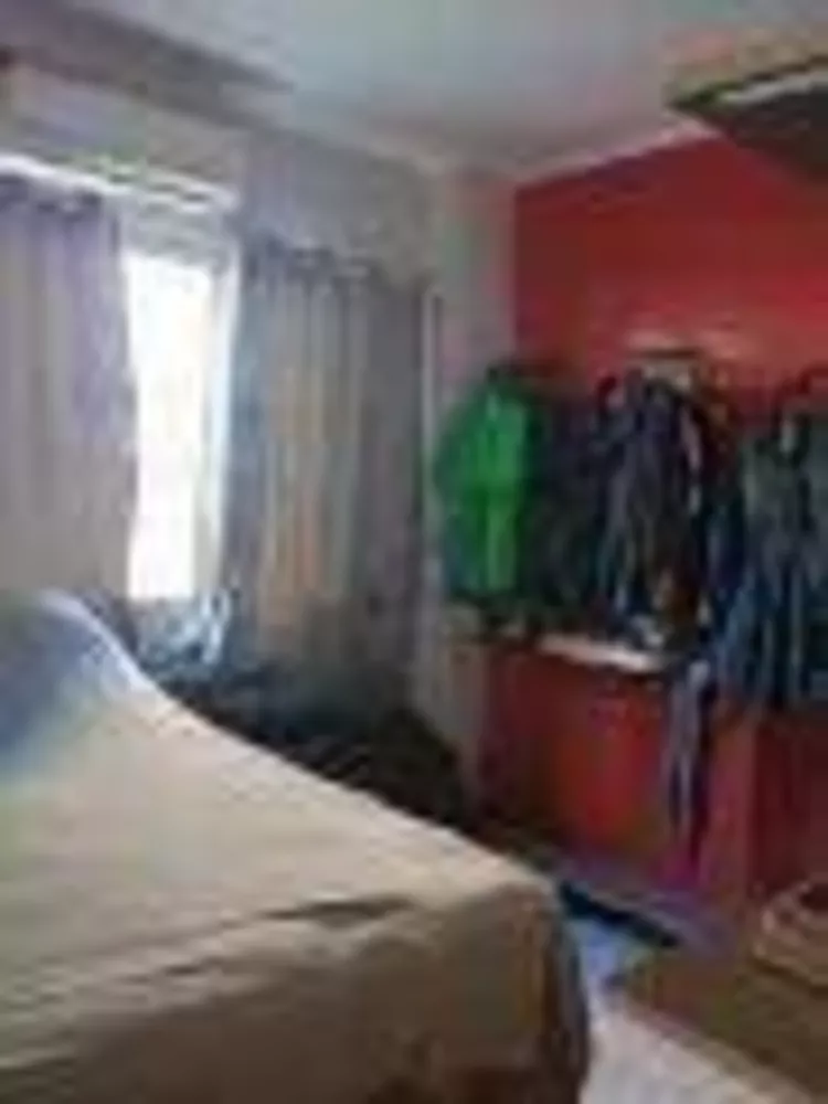 Apartamento, 2 quartos, 54 m² - Foto 8