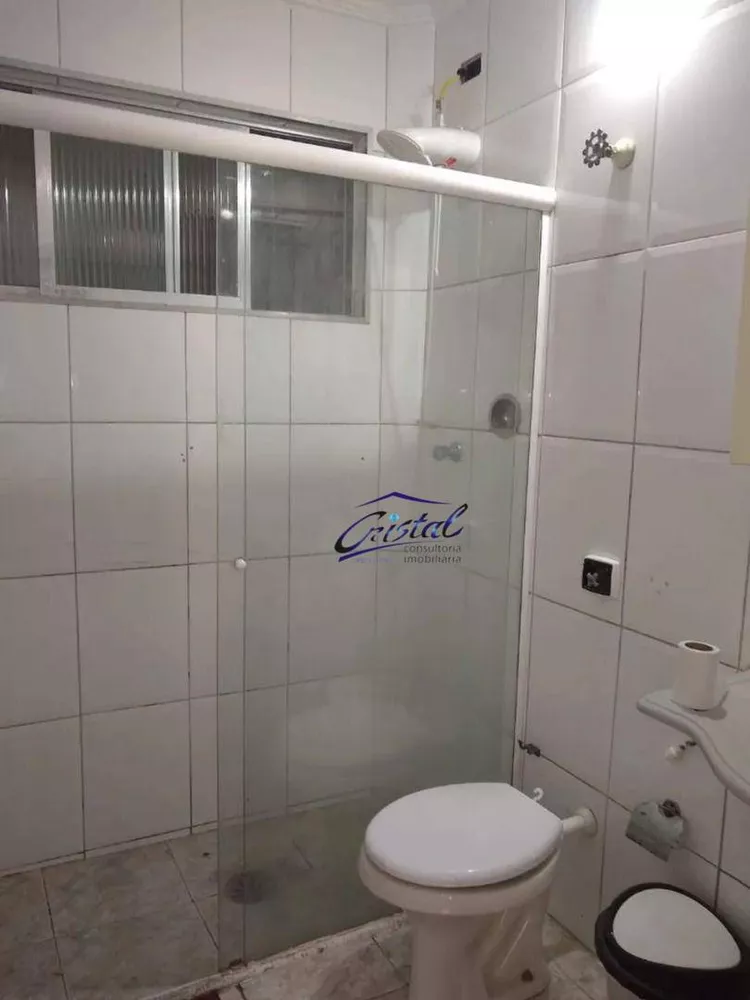 Apartamento, 2 quartos, 54 m² - Foto 4