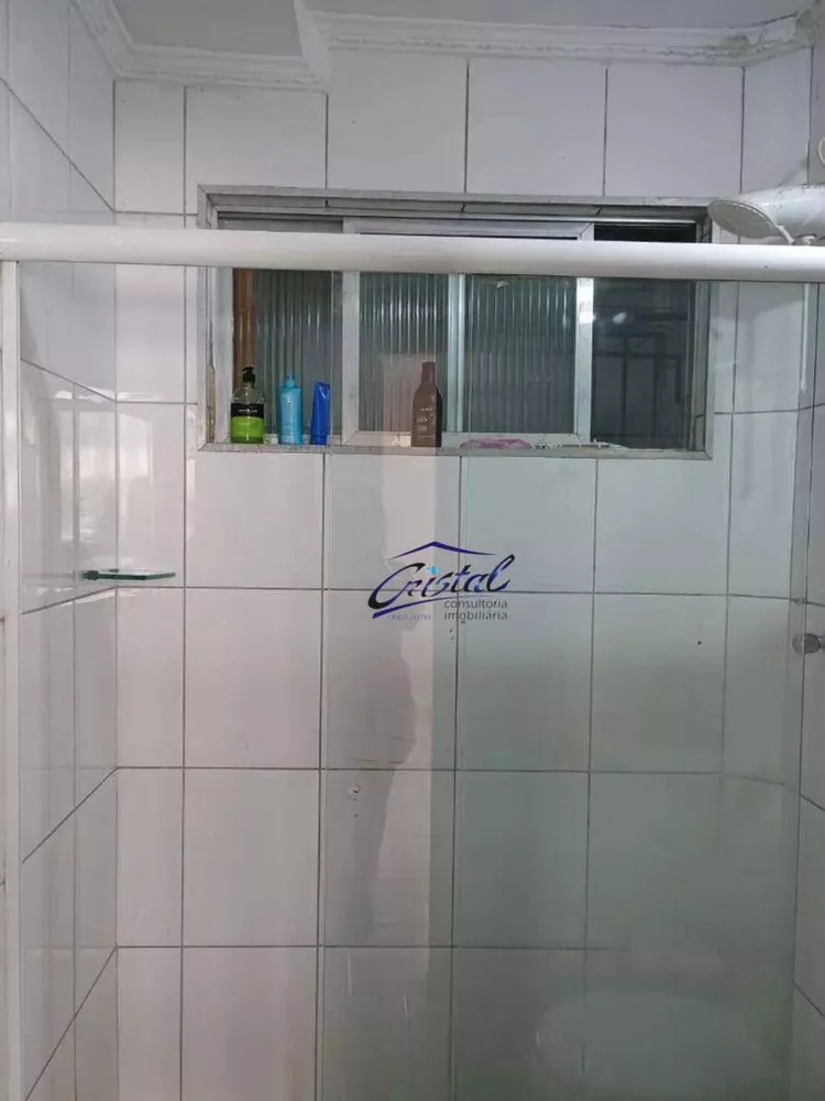 Apartamento, 2 quartos, 54 m² - Foto 7
