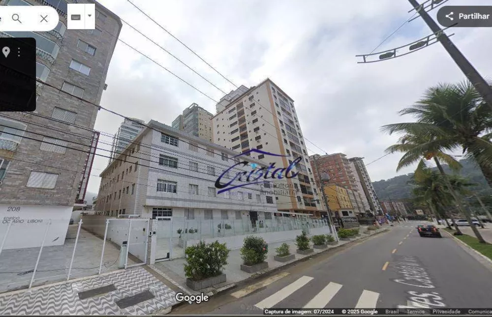 Apartamento, 2 quartos, 54 m² - Foto 10