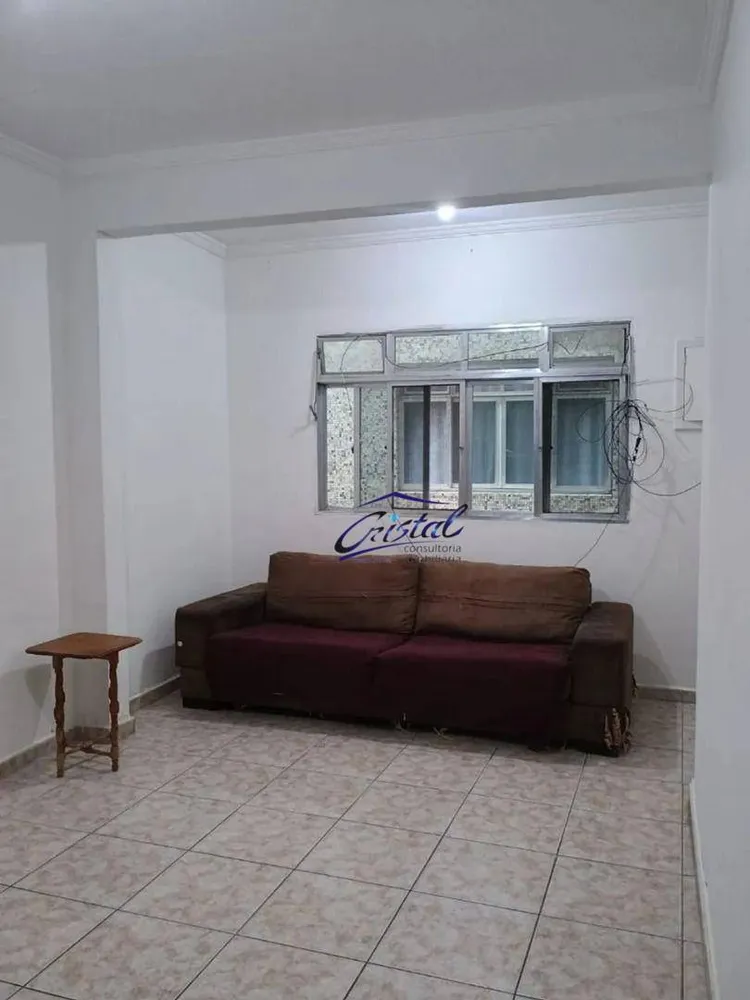 Apartamento, 2 quartos, 54 m² - Foto 13