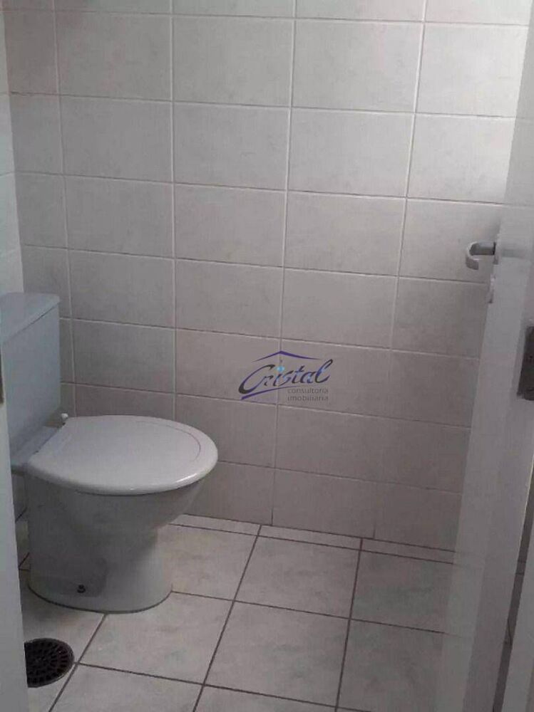 Sala-Conjunto, 90 m² - Foto 5