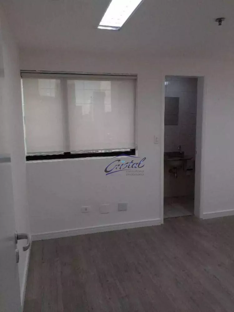 Sala-Conjunto, 90 m² - Foto 8