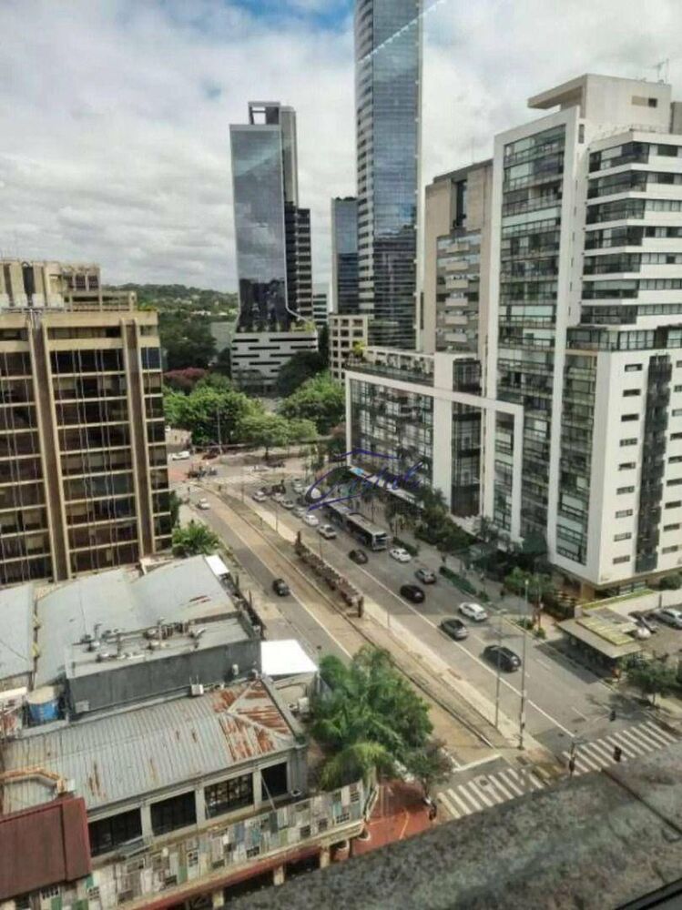 Sala-Conjunto, 90 m² - Foto 2