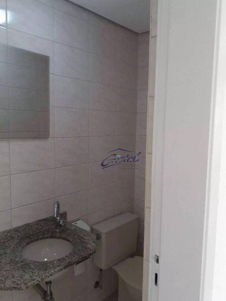 Sala-Conjunto, 90 m² - Foto 9