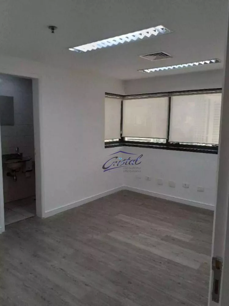 Sala-Conjunto, 90 m² - Foto 7