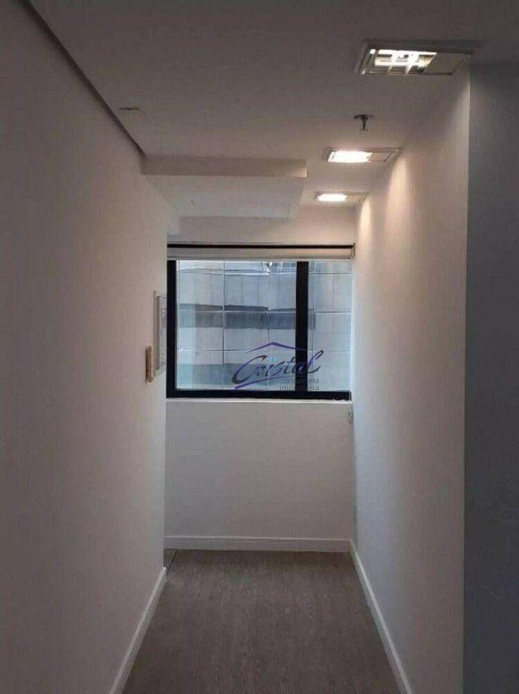 Sala-Conjunto, 90 m² - Foto 3