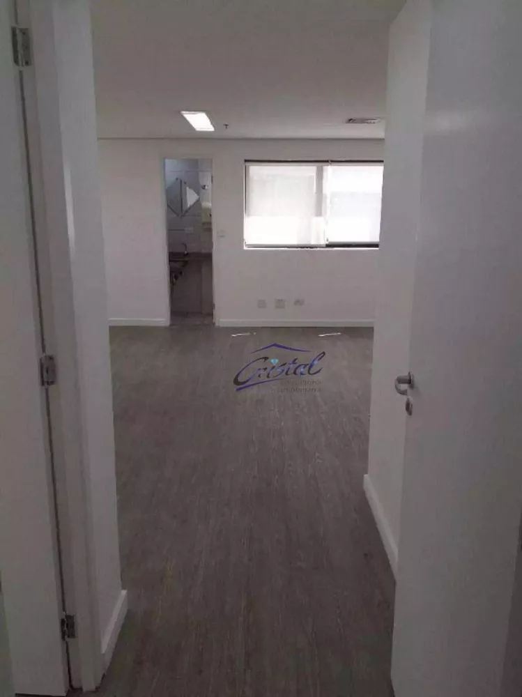 Sala-Conjunto, 90 m² - Foto 10