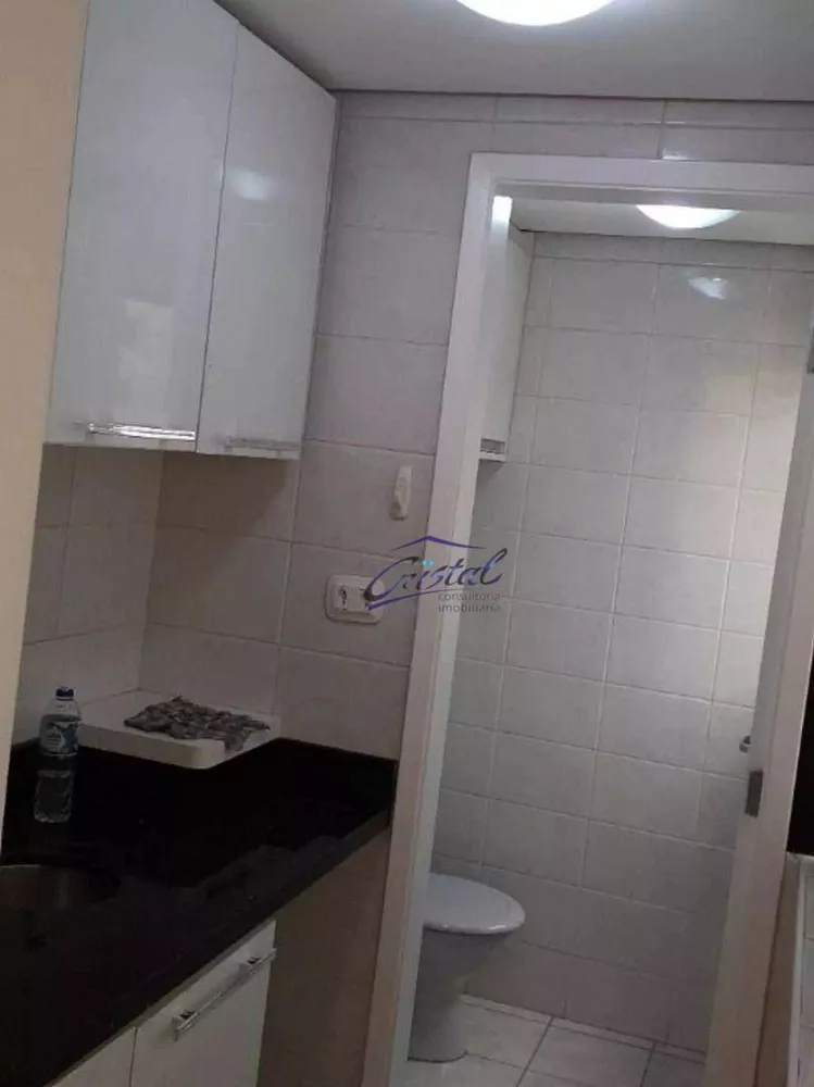 Sala-Conjunto, 90 m² - Foto 4