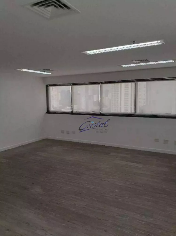 Sala-Conjunto, 90 m² - Foto 13