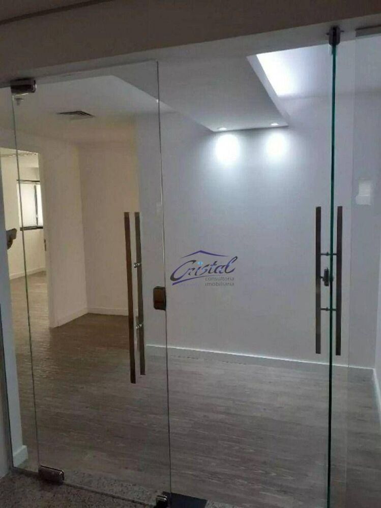 Sala-Conjunto, 90 m² - Foto 17