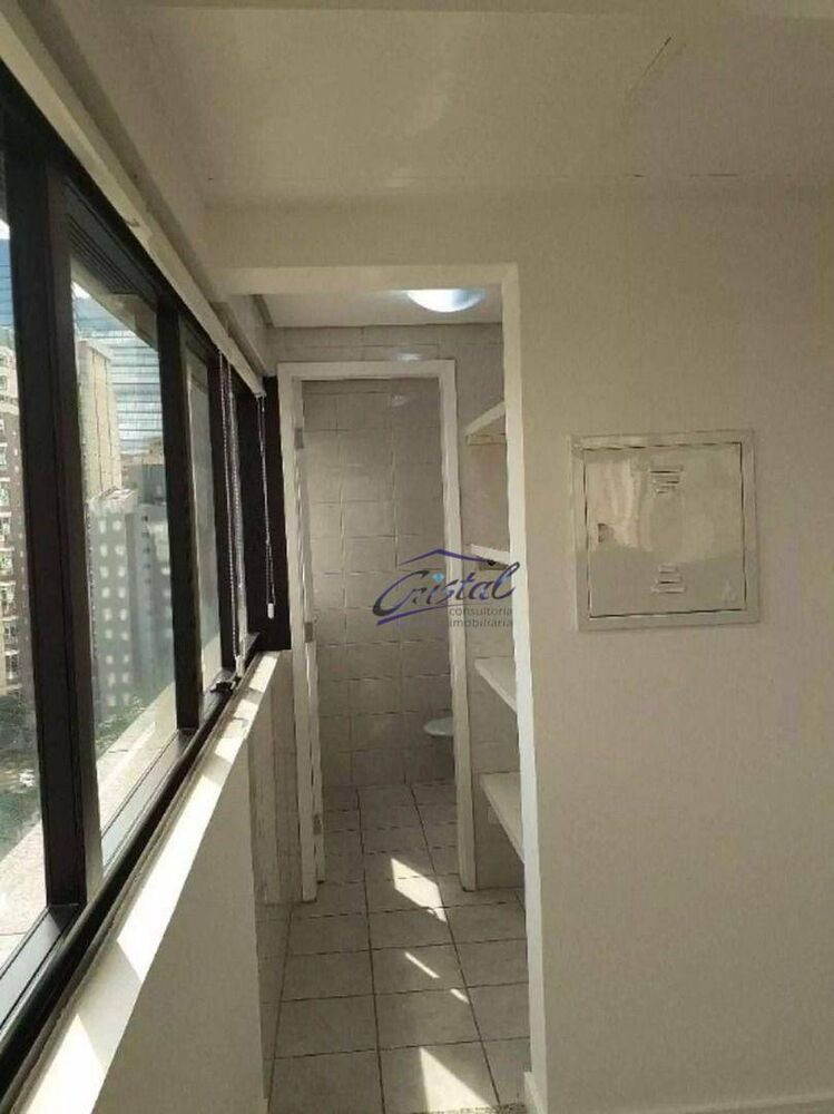 Sala-Conjunto, 90 m² - Foto 15