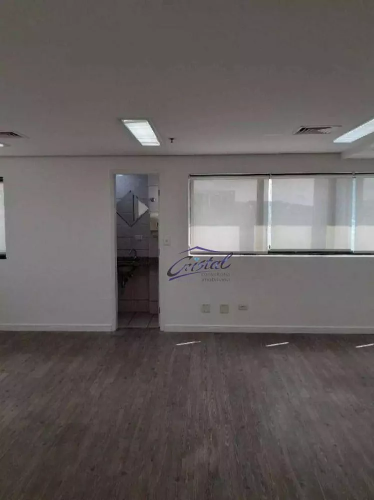 Sala-Conjunto, 90 m² - Foto 11