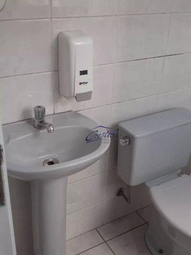 Sala-Conjunto, 90 m² - Foto 6