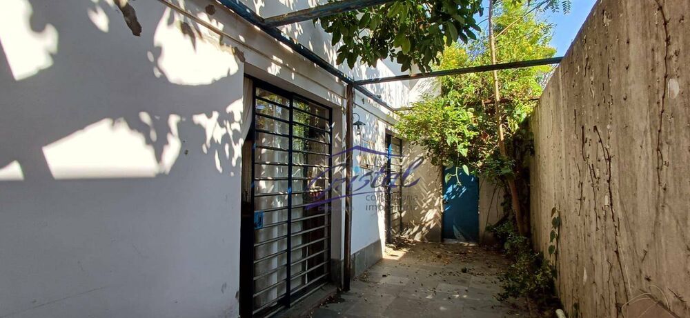 Casa de Condomínio, 3 quartos - Foto 14