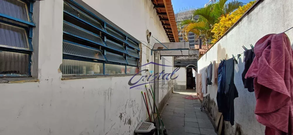 Casa de Condomínio, 3 quartos - Foto 16