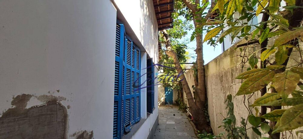 Casa de Condomínio, 3 quartos - Foto 17
