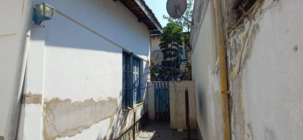 Casa de Condomínio, 3 quartos - Foto 15