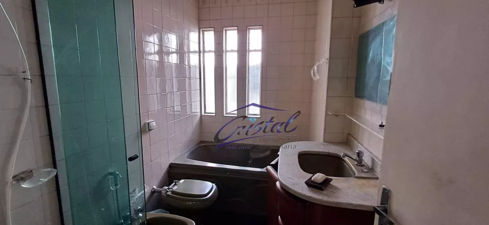 Casa de Condomínio, 3 quartos - Foto 9