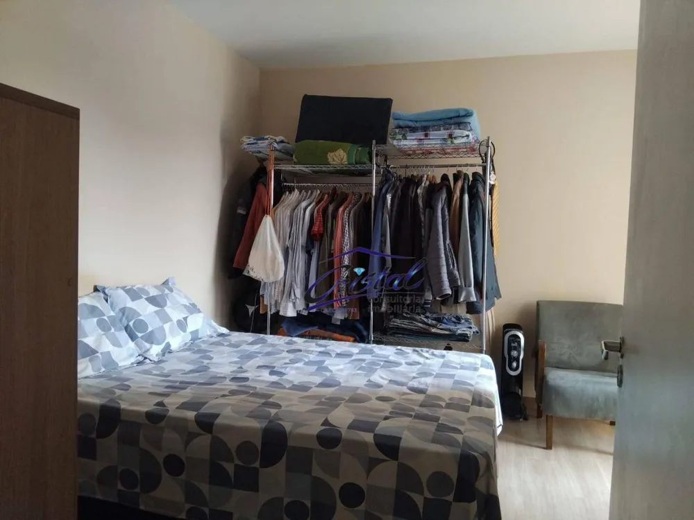 Apartamento, 2 quartos, 65 m² - Foto 6