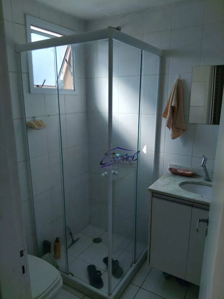 Apartamento, 2 quartos, 65 m² - Foto 5