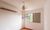 Apartamento, 3 quartos, 78 m² - Foto 3
