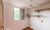 Apartamento, 3 quartos, 78 m² - Foto 5