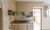 Apartamento, 3 quartos, 78 m² - Foto 1
