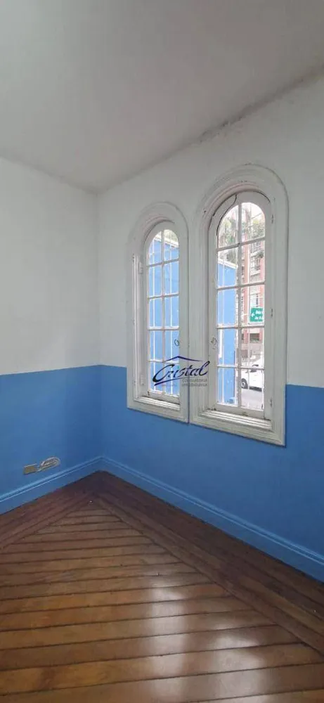 Casa, 408 m² - Foto 9