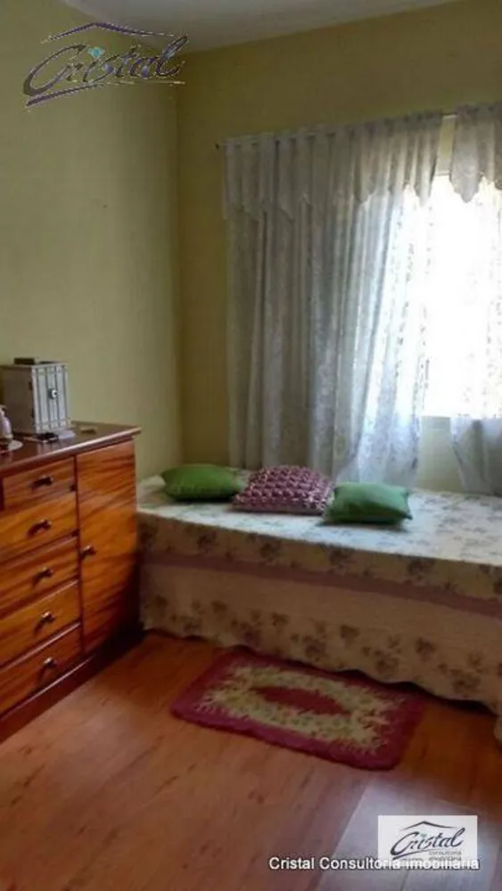 Casa, 2 quartos, 190 m² - Foto 4