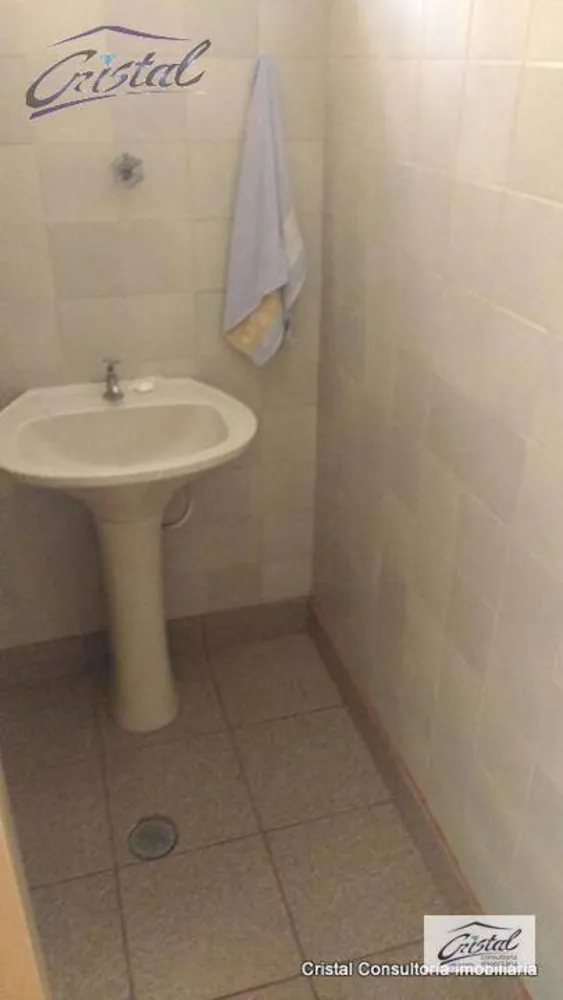 Casa, 2 quartos, 190 m² - Foto 3