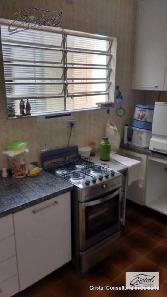 Casa, 2 quartos, 190 m² - Foto 8