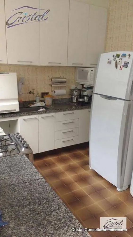 Casa, 2 quartos, 190 m² - Foto 7