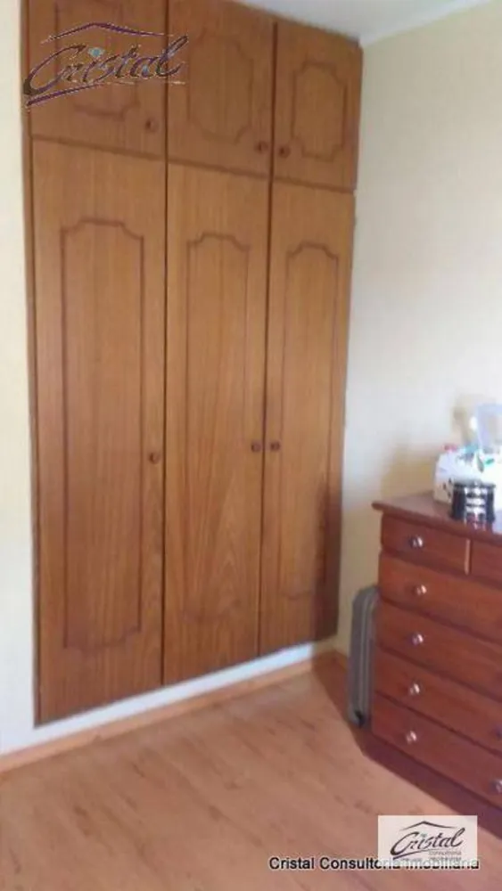 Casa, 2 quartos, 190 m² - Foto 6