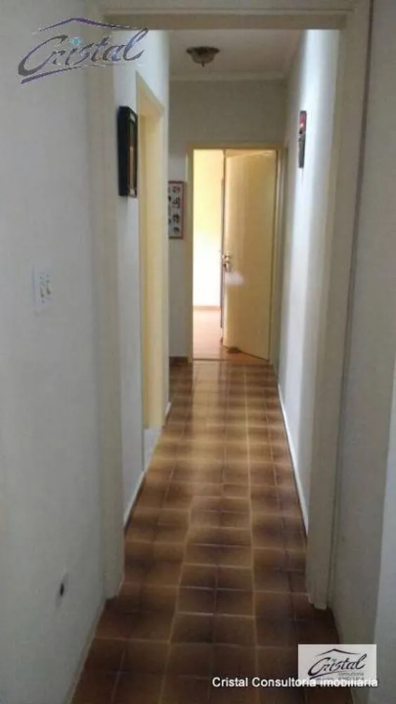 Casa, 2 quartos, 190 m² - Foto 5