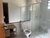 Chácara, 4 quartos, 3400 m² - Foto 9