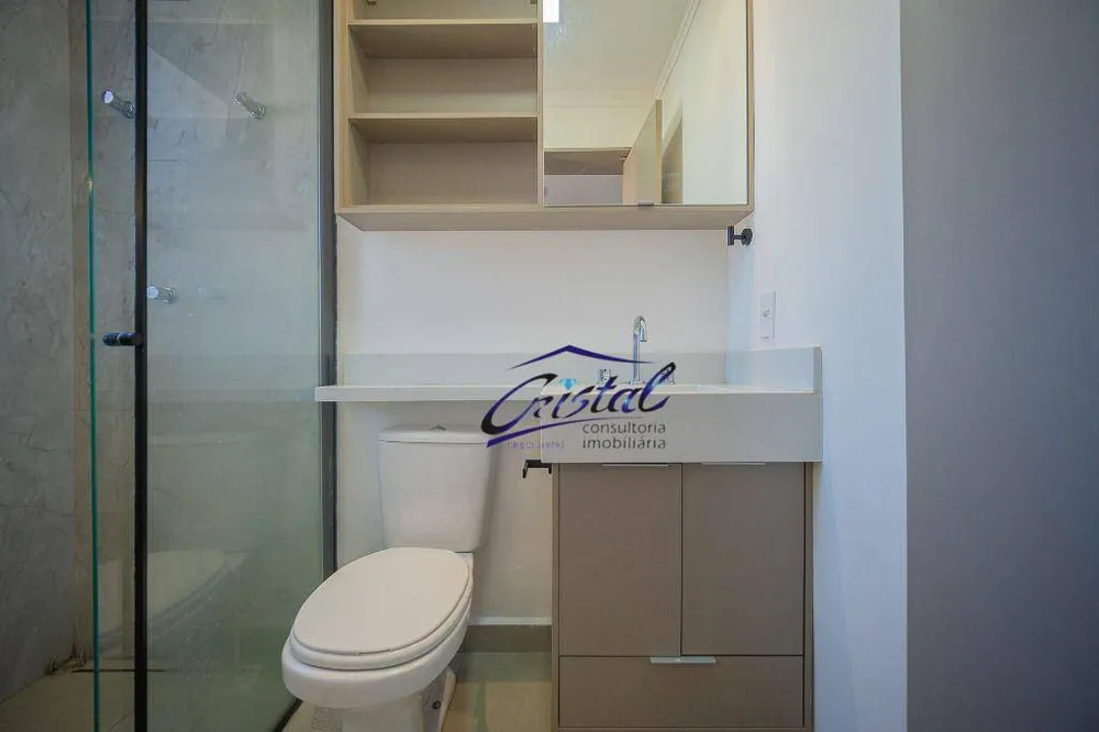 Apartamento, 2 quartos, 84 m² - Foto 12
