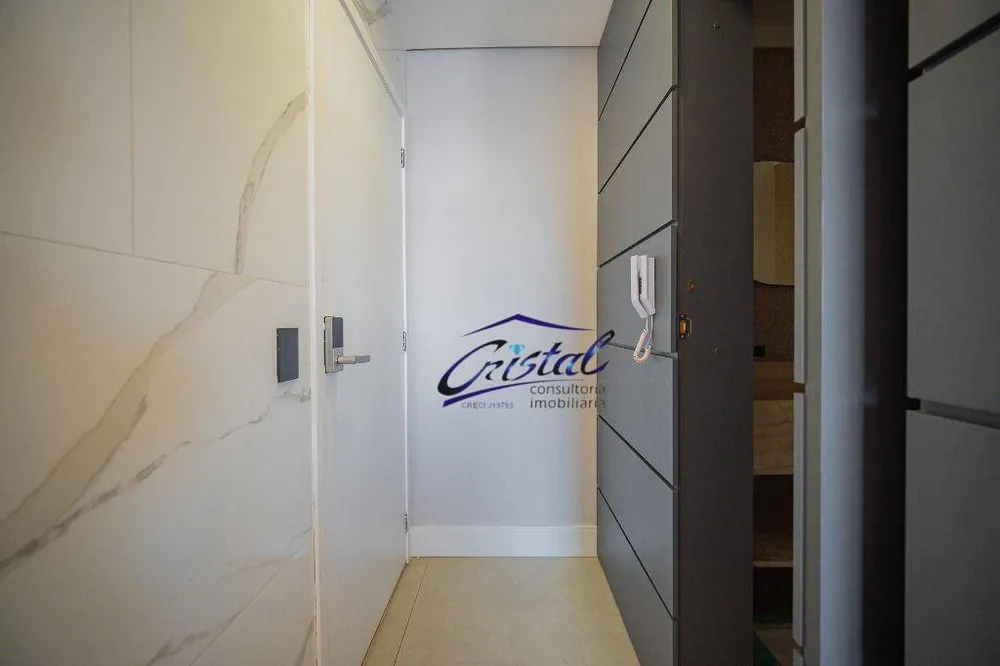 Apartamento, 2 quartos, 84 m² - Foto 6