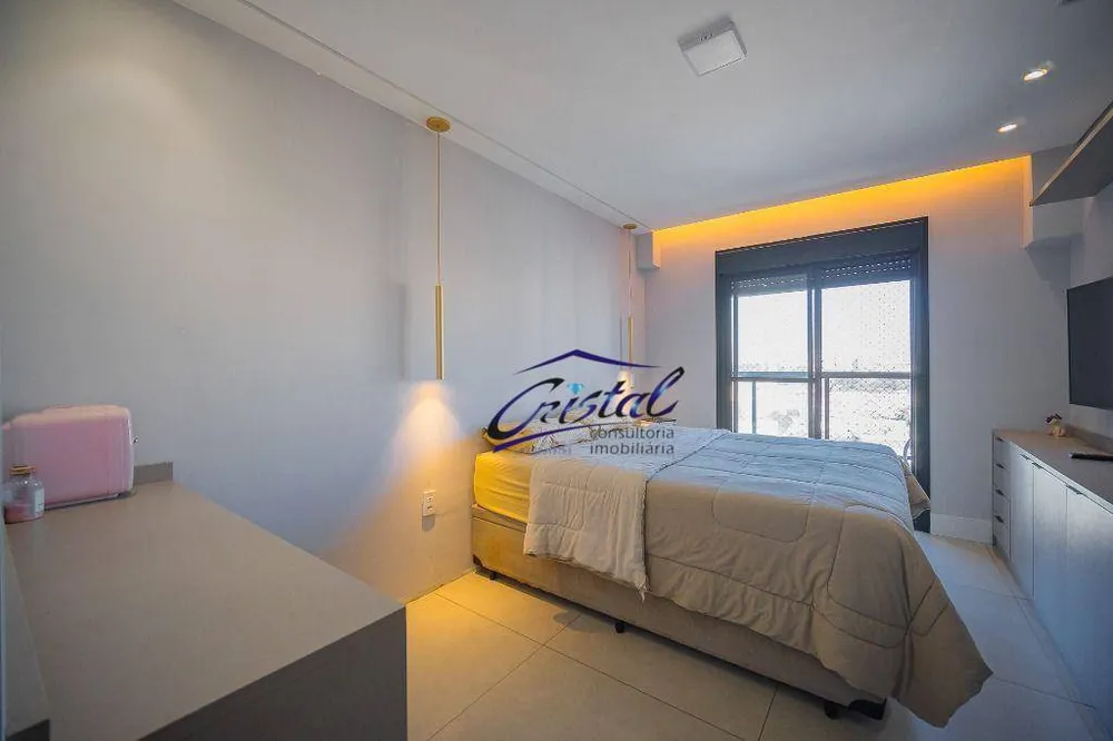 Apartamento, 2 quartos, 84 m² - Foto 10