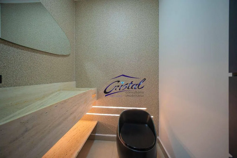 Apartamento, 2 quartos, 84 m² - Foto 8