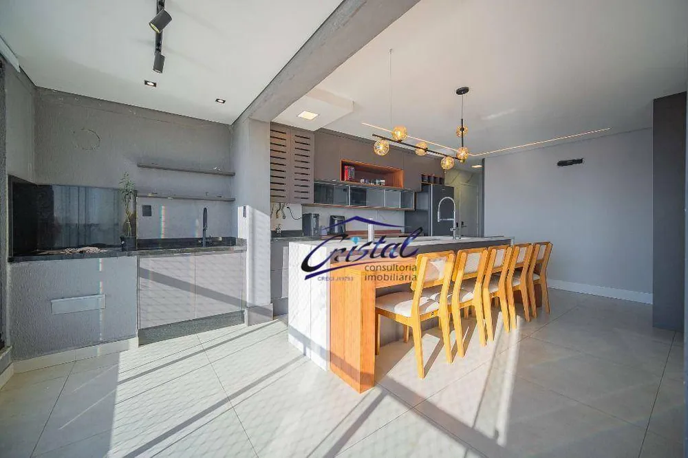 Apartamento, 2 quartos, 84 m² - Foto 5