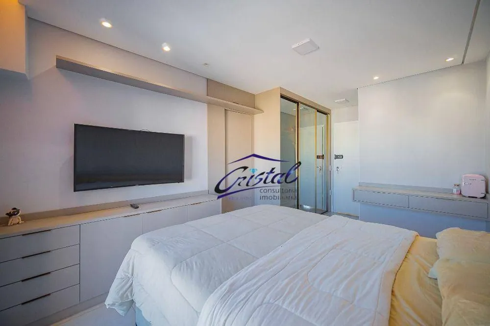 Apartamento, 2 quartos, 84 m² - Foto 11