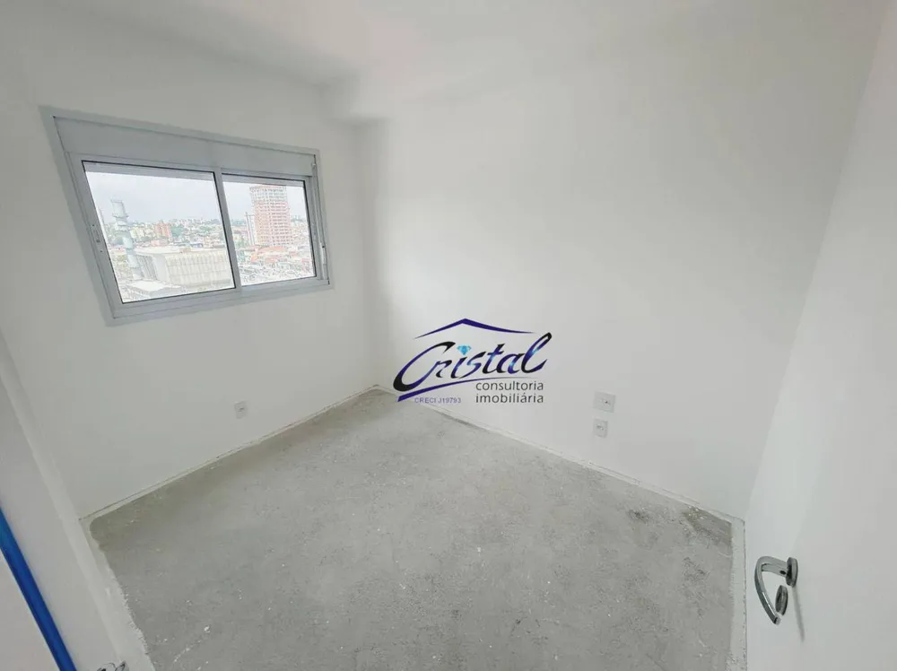 Apartamento, 2 quartos, 39 m² - Foto 6