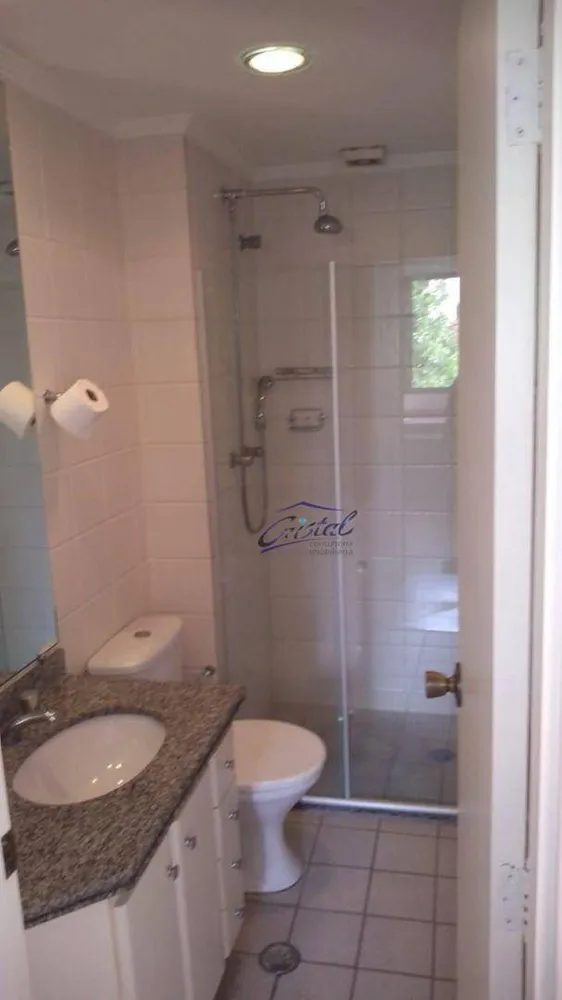 Apartamento, 3 quartos, 70 m² - Foto 8