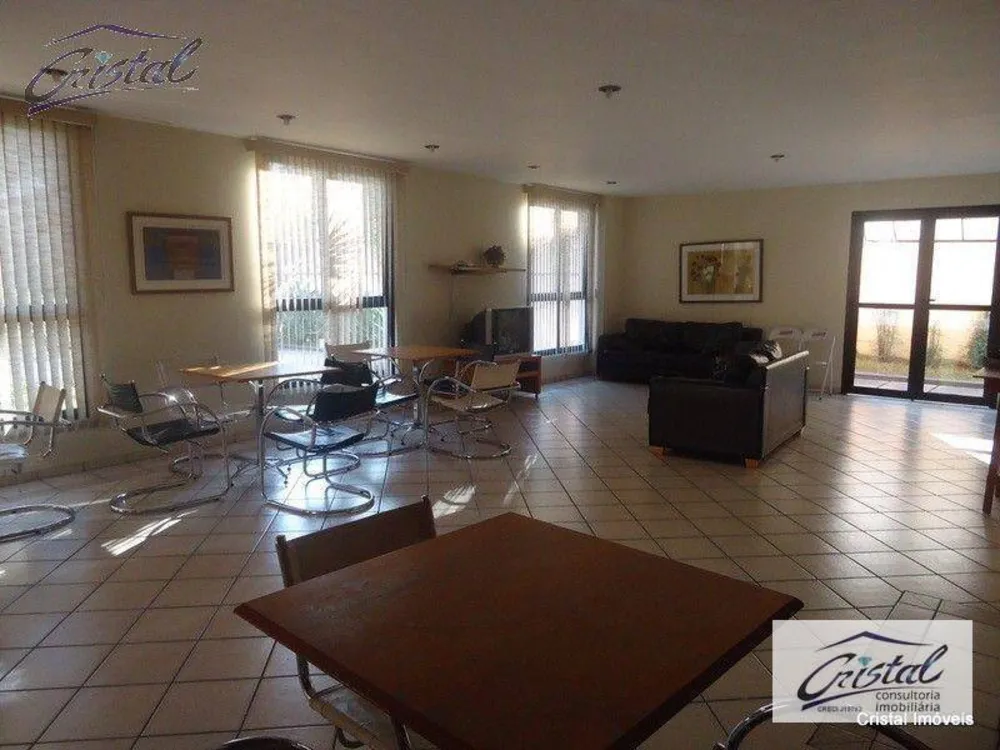 Apartamento, 3 quartos, 67 m² - Foto 10