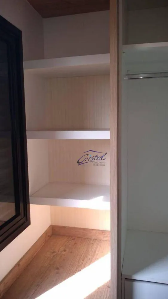 Apartamento, 3 quartos, 70 m² - Foto 5